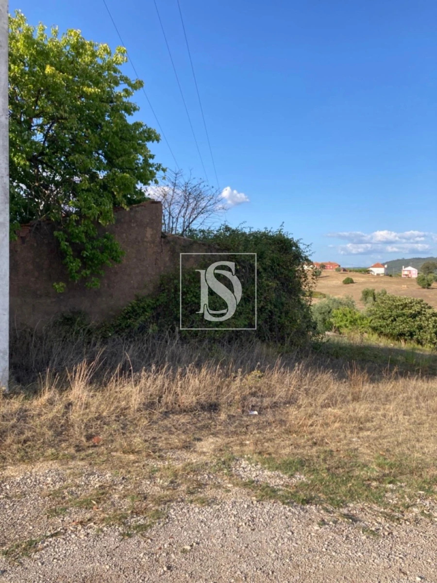 Moradia T3 para Venda em São João Baptista e Santa Maria dos Olivais Foto 4