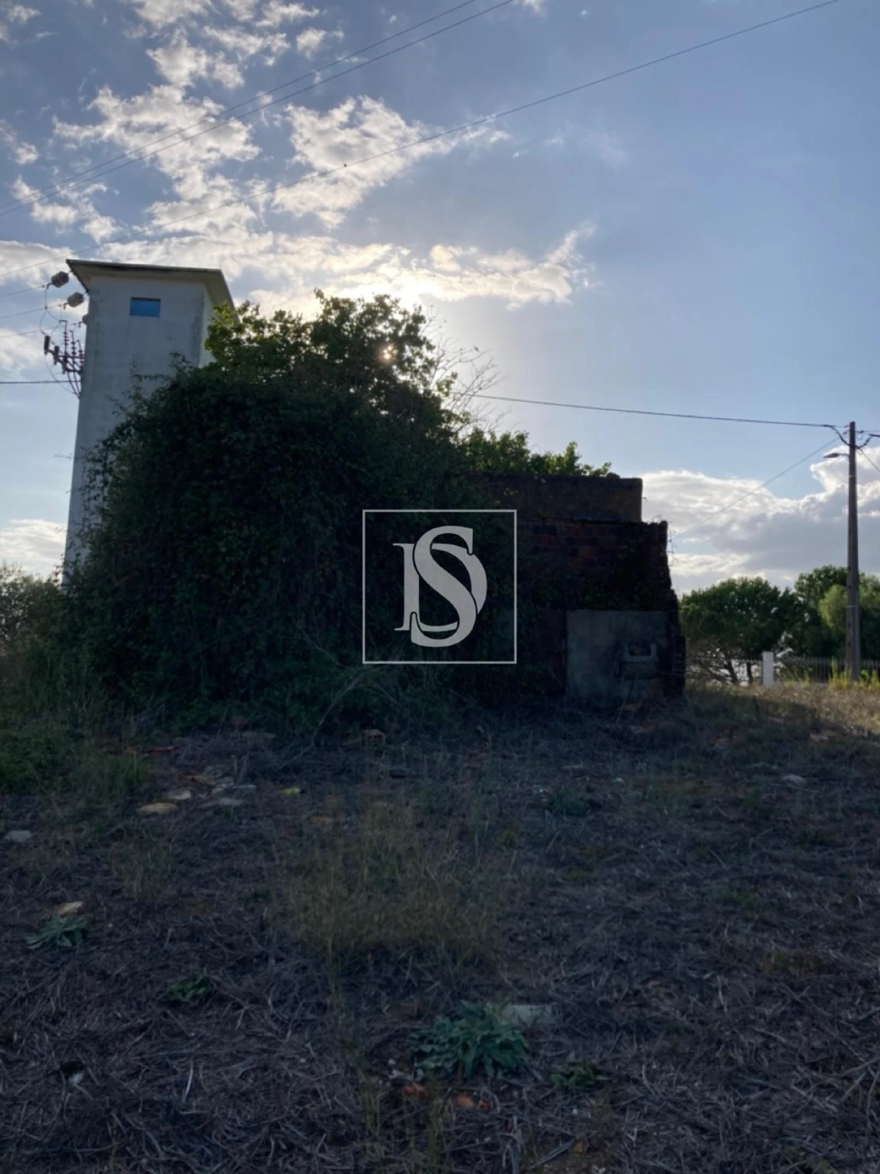 Moradia T3 para Venda em São João Baptista e Santa Maria dos Olivais Foto 6