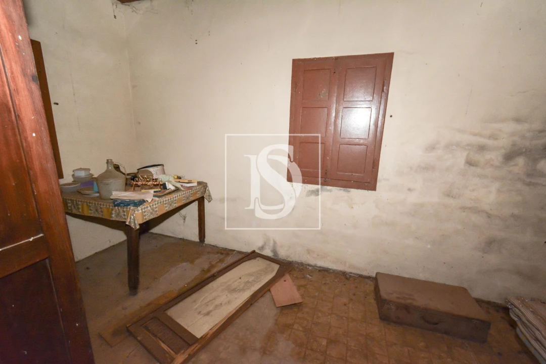 Moradia T4 para Venda em Casais e Alviobeira Foto 5