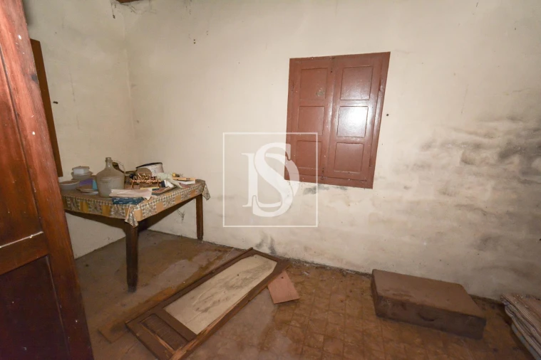 Moradia T4 para Venda em Casais e Alviobeira Foto 5