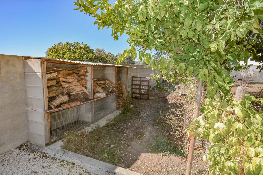Moradia T2 para Venda em Abrantes (São Vicente e São João) e Alferrarede Foto 23