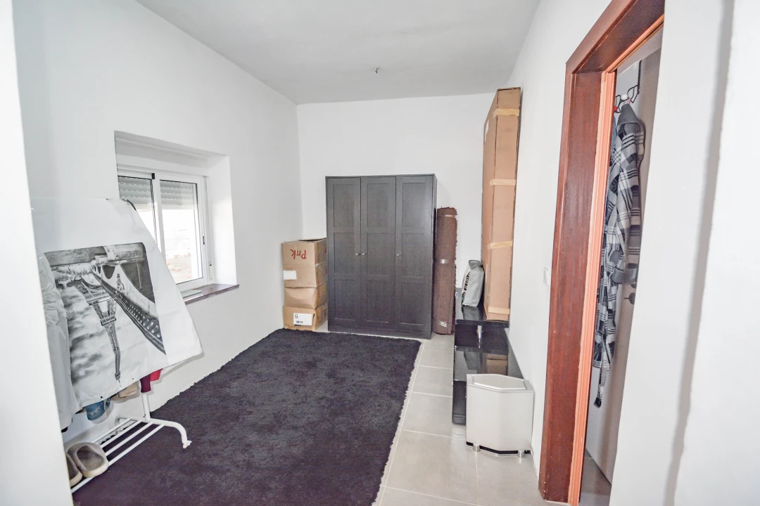 Moradia T2 para Venda em Abrantes (São Vicente e São João) e Alferrarede Foto 14