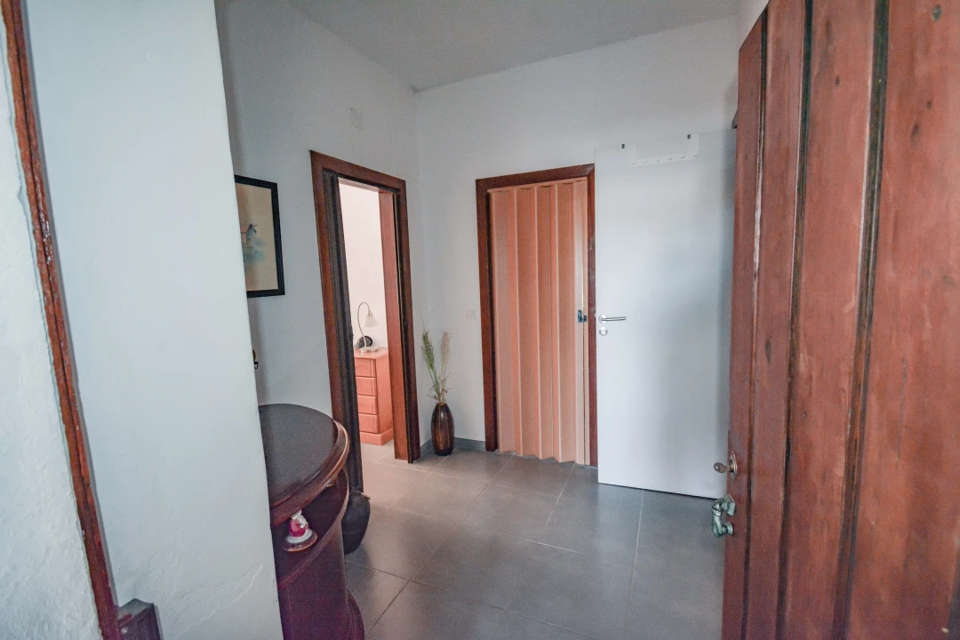 Moradia T2 para Venda em Abrantes (São Vicente e São João) e Alferrarede Foto 13