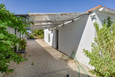 Moradia T2 para Venda em Abrantes (São Vicente e São João) e Alferrarede