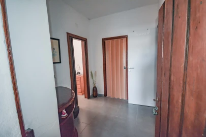 Moradia T2 para Venda em Abrantes (São Vicente e São João) e Alferrarede