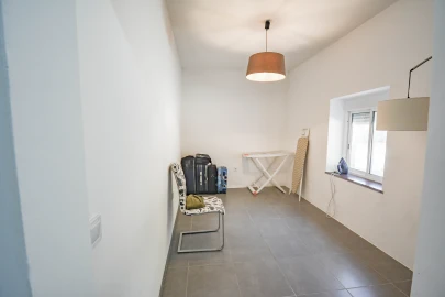 Moradia T2 para Venda em Abrantes (São Vicente e São João) e Alferrarede