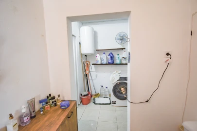 Moradia T2 para Venda em Abrantes (São Vicente e São João) e Alferrarede