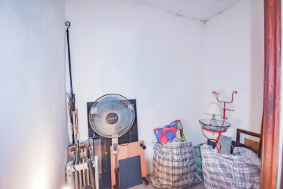 Moradia T2 para Venda em Abrantes (São Vicente e São João) e Alferrarede