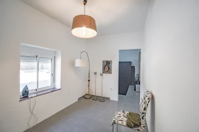 Moradia T2 para Venda em Abrantes (São Vicente e São João) e Alferrarede