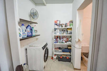 Moradia T2 para Venda em Abrantes (São Vicente e São João) e Alferrarede