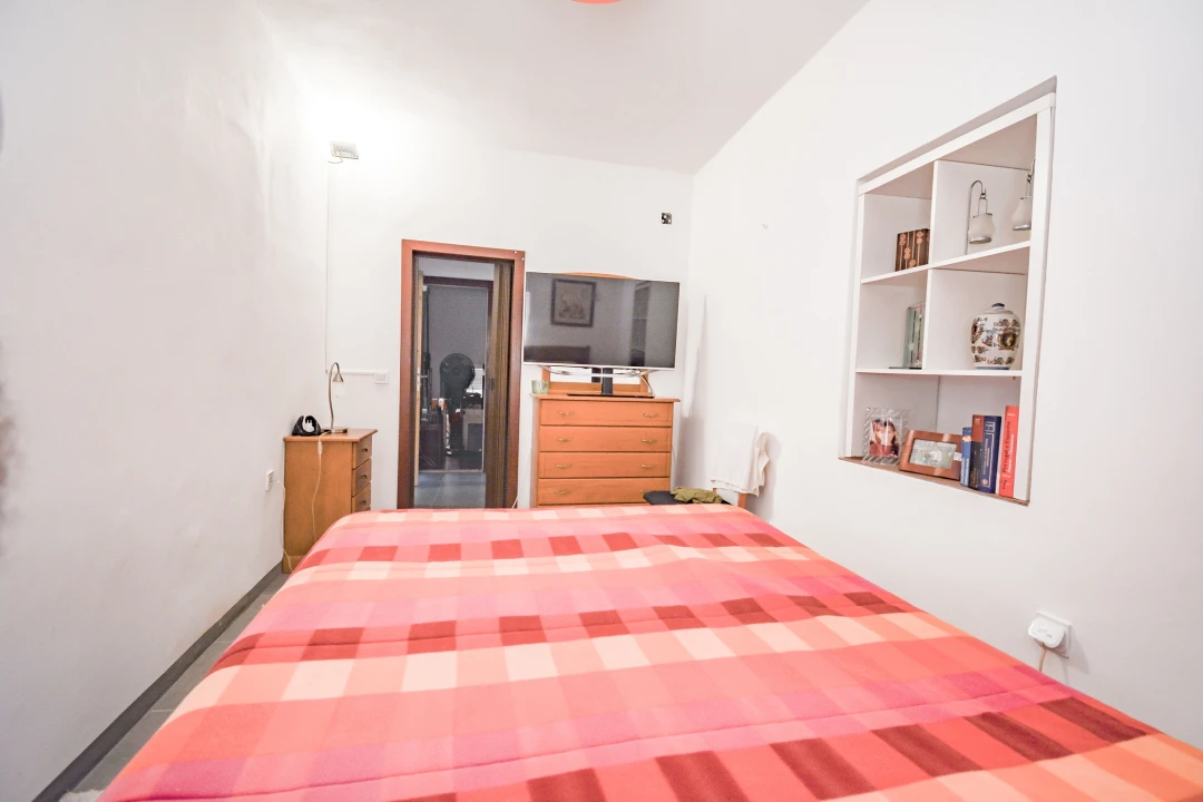 Moradia T2 para Venda em Abrantes (São Vicente e São João) e Alferrarede Foto 17