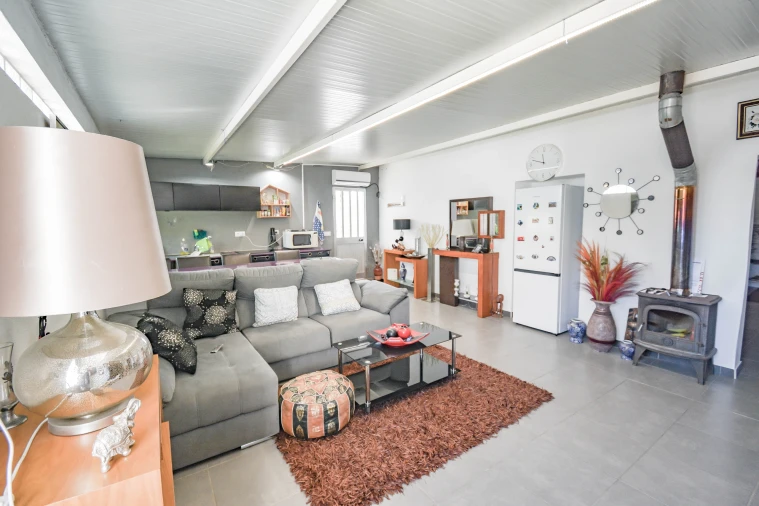 Moradia T2 para Venda em Abrantes (São Vicente e São João) e Alferrarede Foto 16