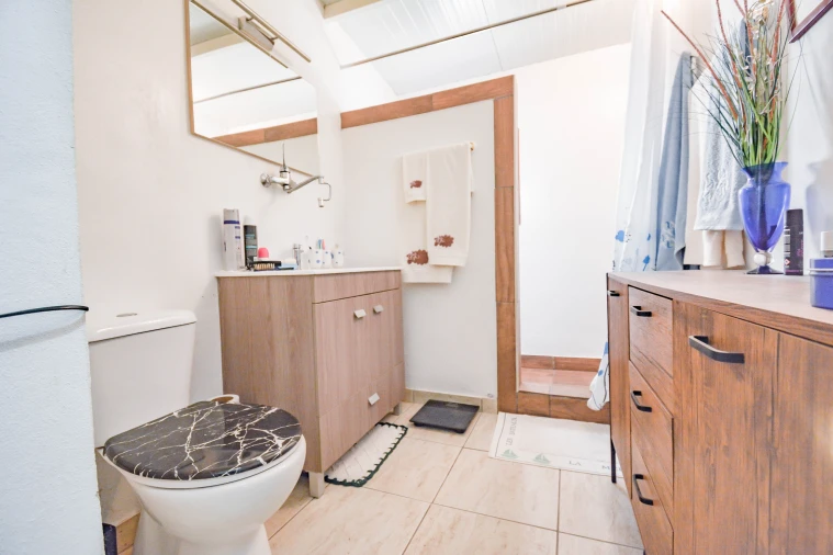 Moradia T2 para Venda em Abrantes (São Vicente e São João) e Alferrarede Foto 9