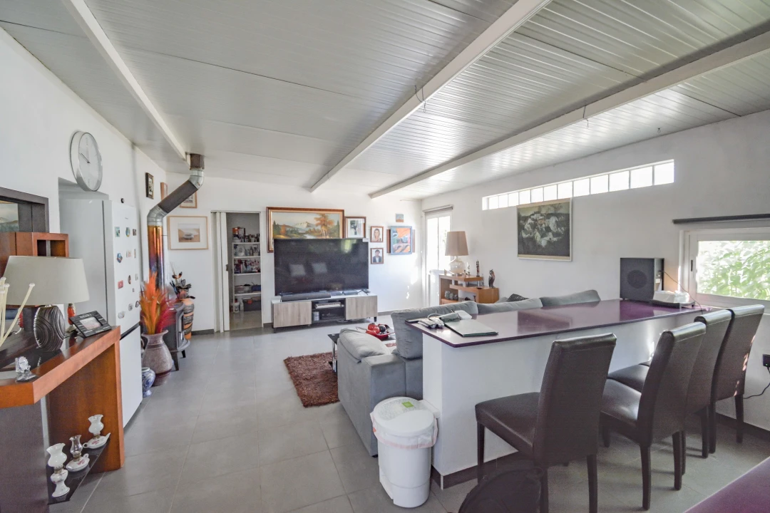 Moradia T2 para Venda em Abrantes (São Vicente e São João) e Alferrarede Foto 1