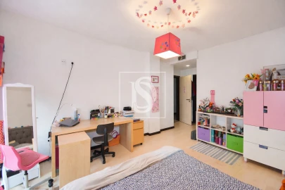 Apartamento T4 para Venda em Nossa Sra de Fatima