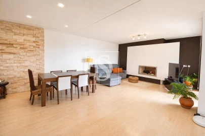 Apartamento T4 para Venda em Nossa Sra de Fatima