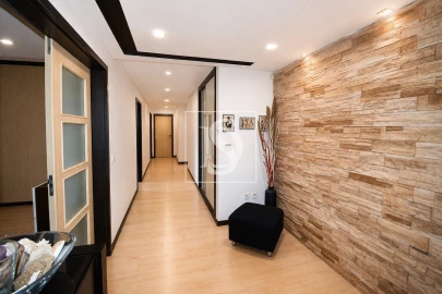 Apartamento T4 para Venda em Nossa Sra de Fatima