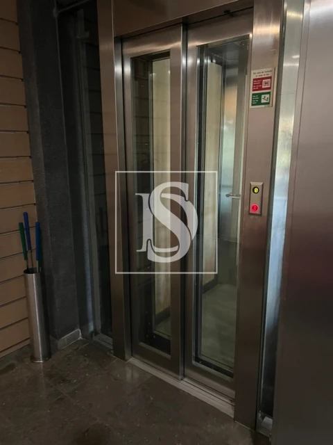 Apartamento T4 para Venda em Nossa Sra de Fatima