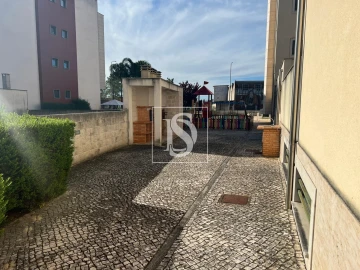 Apartamento T4 para Venda em Nossa Sra de Fatima
