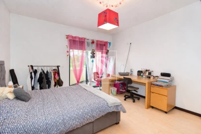 Apartamento T4 para Venda em Nossa Sra de Fatima