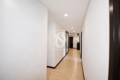 Apartamento T4 para Venda em Nossa Sra de Fatima