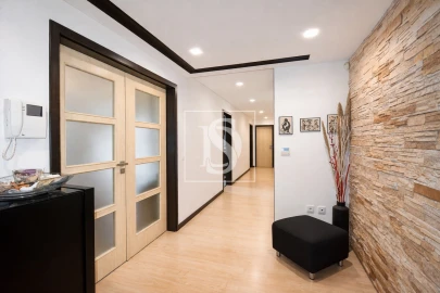 Apartamento T4 para Venda em Nossa Sra de Fatima