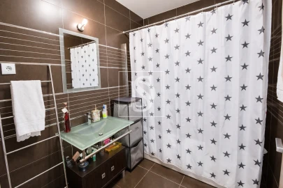 Apartamento T4 para Venda em Nossa Sra de Fatima