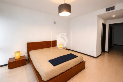 Apartamento T4 para Venda em Nossa Sra de Fatima