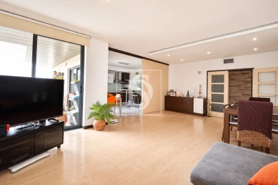 Apartamento T4 para Venda em Nossa Sra de Fatima