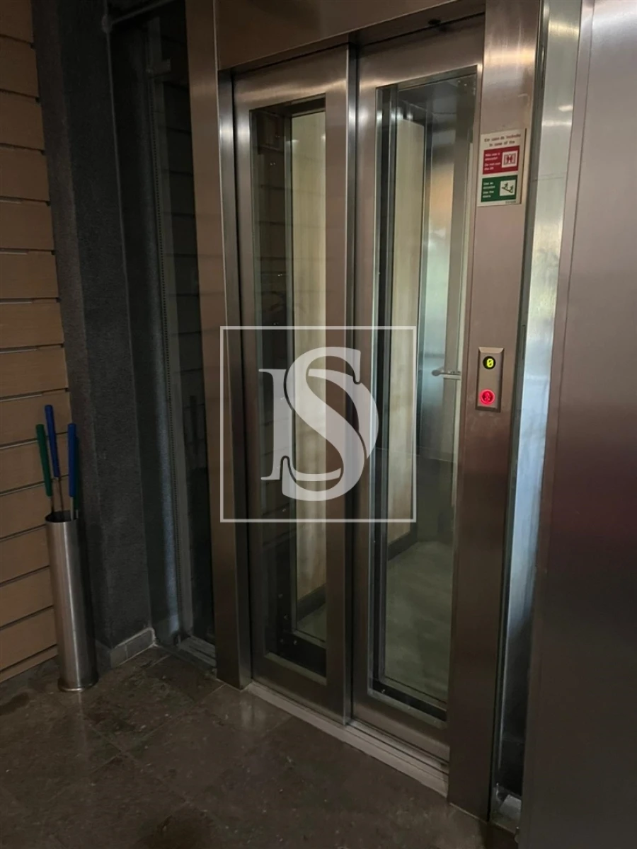Apartamento T4 para Venda em Nossa Sra de Fatima Foto 35