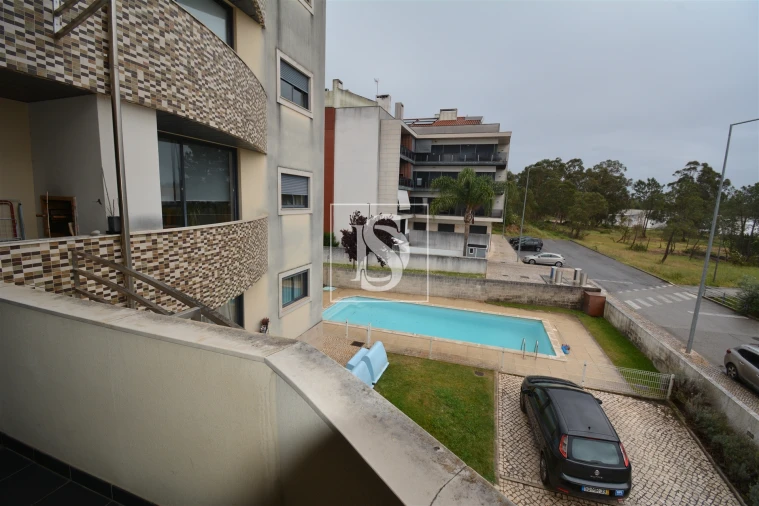 Apartamento T4 para Venda em Nossa Sra de Fatima Foto 34