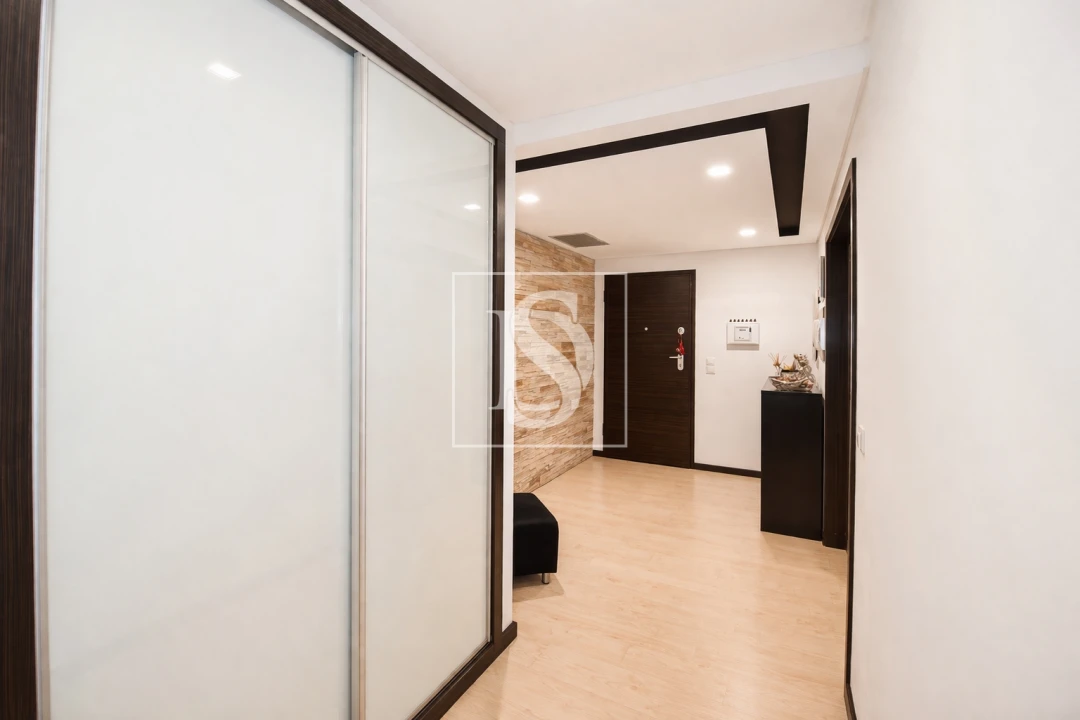 Apartamento T4 para Venda em Nossa Sra de Fatima Foto 13