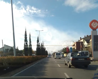 Terreno para Venda em Sé, Santa Maria e Meixedo