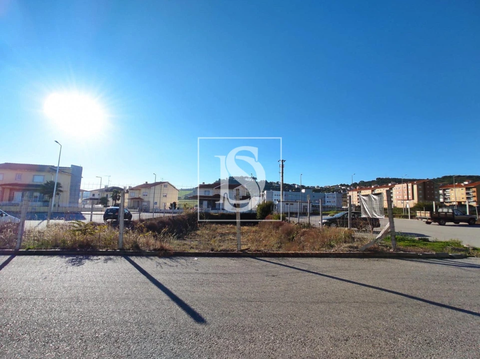 Terreno para Venda em Sé, Santa Maria e Meixedo Foto 8