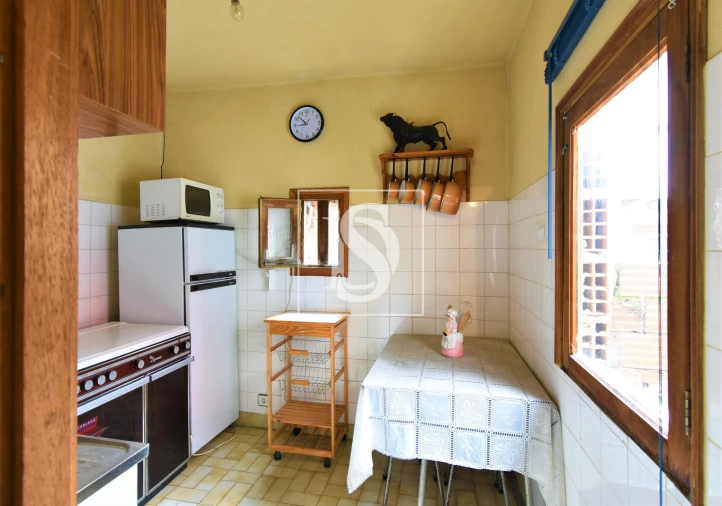 Moradia T6 para Venda em Sé, Santa Maria e Meixedo Foto 6