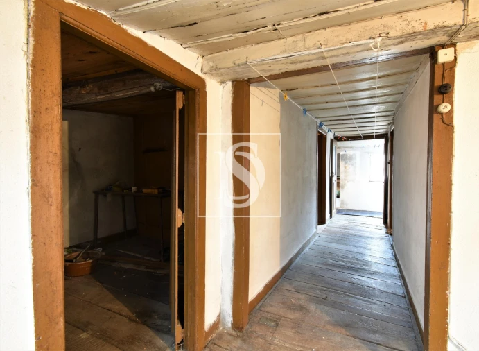 Moradia T6 para Venda em Sé, Santa Maria e Meixedo Foto 11