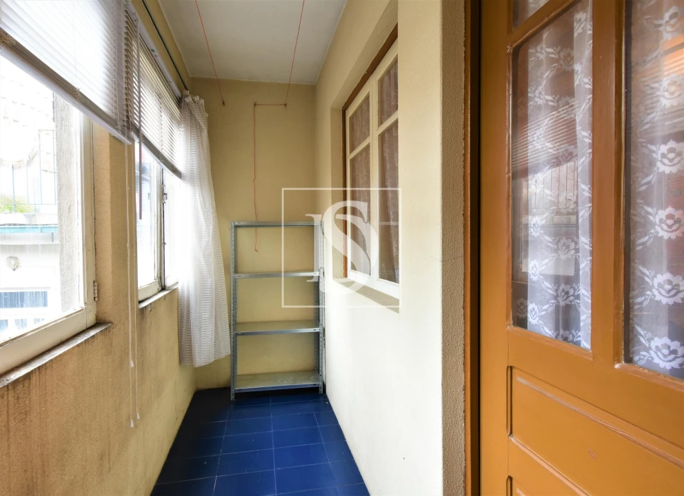 Moradia T6 para Venda em Sé, Santa Maria e Meixedo Foto 7