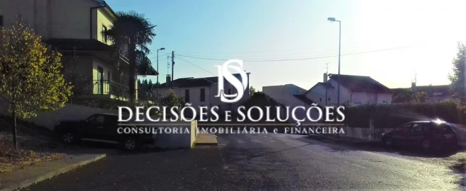 Terreno para Venda em Samil