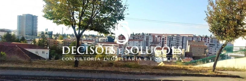 Terreno para Venda em Samil