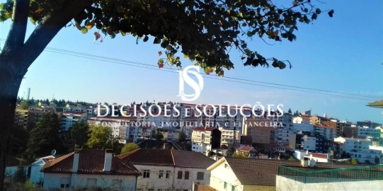 Terreno para Venda em Samil