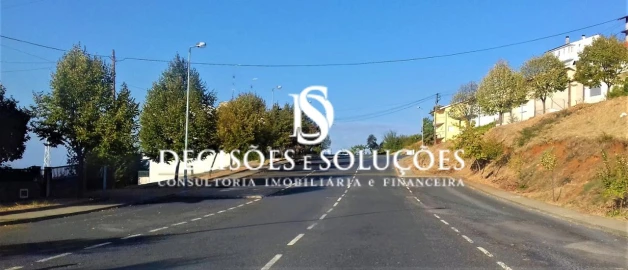 Terreno para Venda em Samil