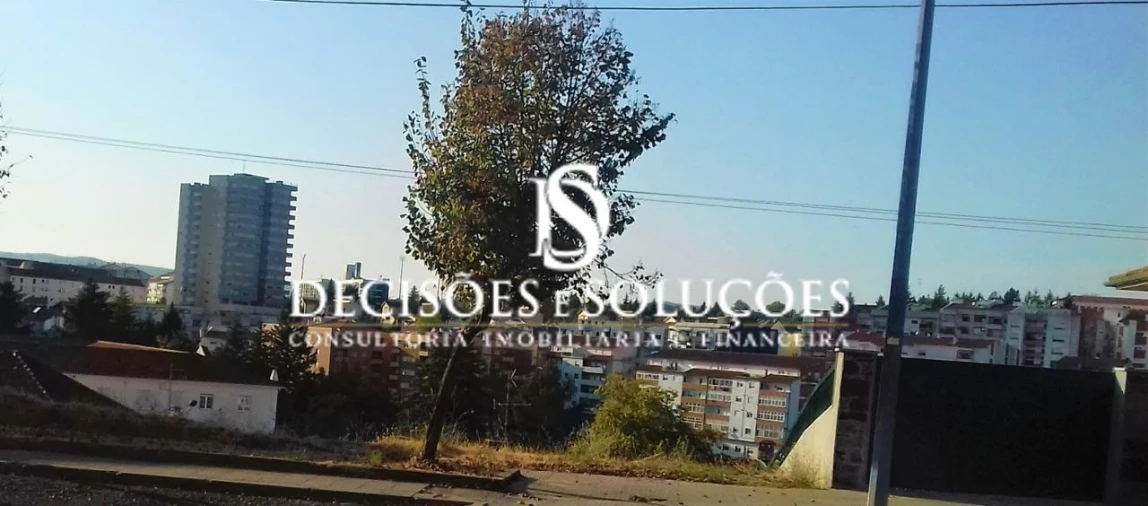 Terreno para Venda em Samil Foto 3