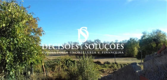 Moradia T4 para Venda em Baçal