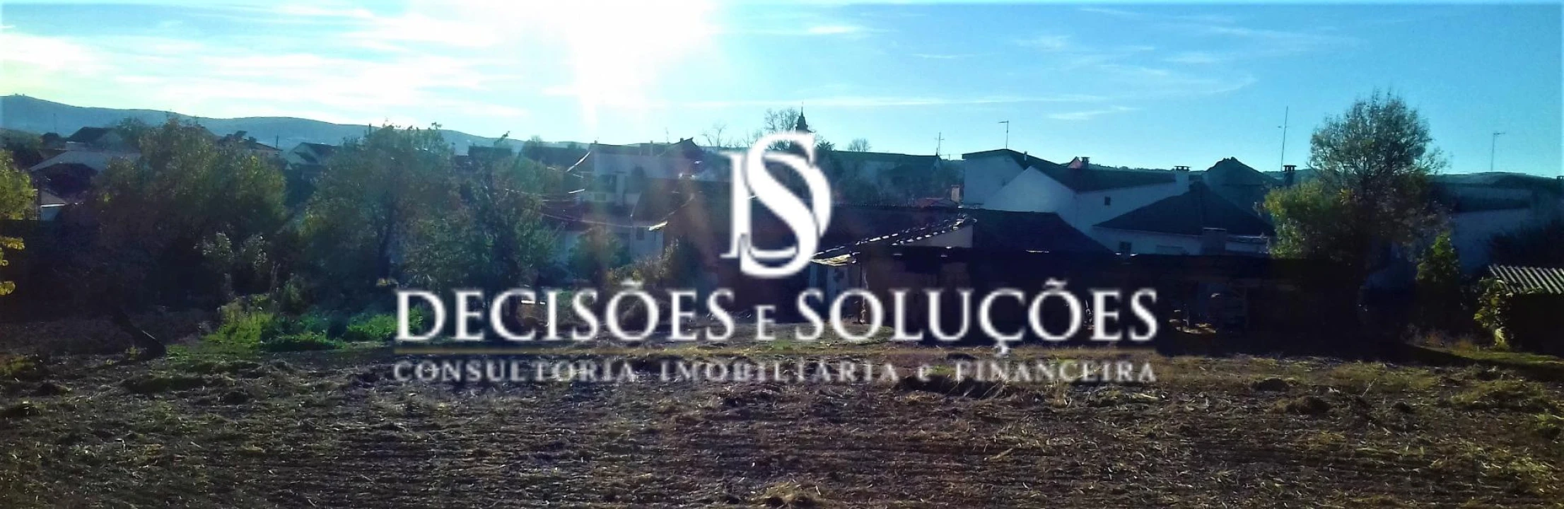 Moradia T4 para Venda em Baçal Foto 5