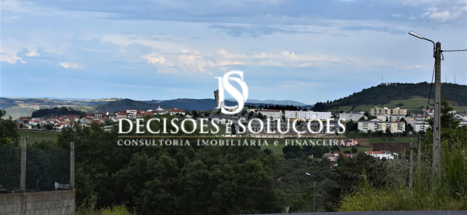 Terreno para Venda em Donai Foto 5