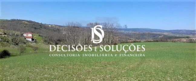 Terreno para Venda em Donai