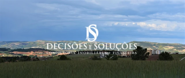 Terreno para Venda em Donai