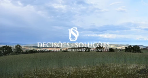 Terreno para Venda em Donai