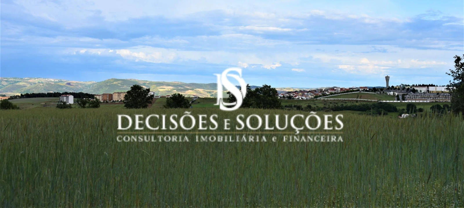 Terreno para Venda em Donai Foto 4