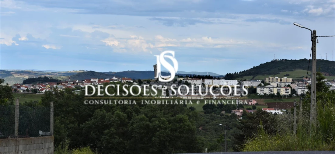 Terreno para Venda em Donai Foto 5